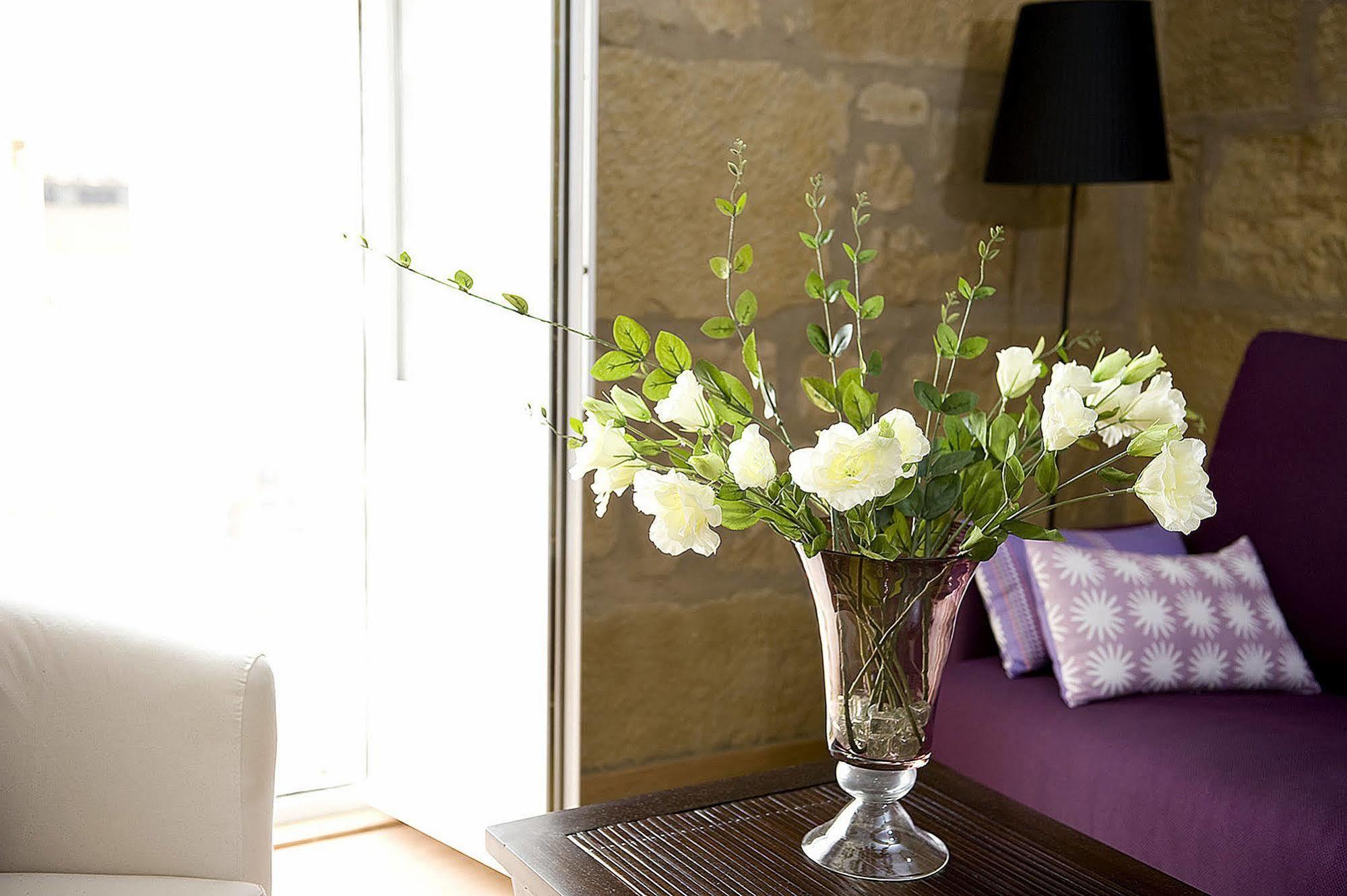 הארו Apartamentos Turisticos Los Zapatos Morados מראה חיצוני תמונה